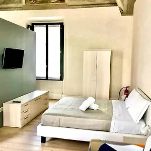  Appartement Le Residenze Di Italië
