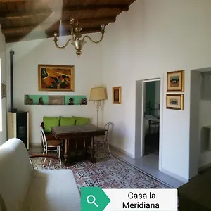 https://casa-la-meridiana.sicilyhotelsitaly.net