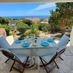 https://casa-vacanze-miranda.in-sardinia.net