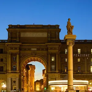 Hotel Pendini