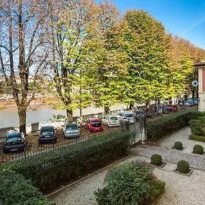  Appartement Dimore Italië