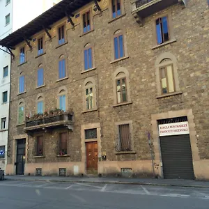Panzió Leopoldo
