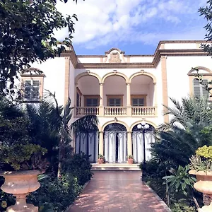  Appartement Marrone - Relais - Italië