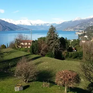  Appartement Casa Del Faggio Rosso Italië
