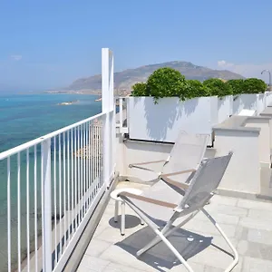  Appartement Gaura Italië